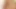 Şaşırtıcı Fransız porno hatunlar lezbo eyleminin tadını çıkarıyor