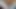 Kam sürtük özlem bbc içinde tüm delikler