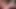 Transerotica ts bambi bliss berbat busty milfs dev kayış üzerinde