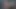 ????