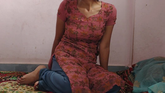 Indian step sister xxx videos Indian sex videos hindi talk