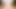 Azur lane - sirius cowgirl anal (3d hentai)