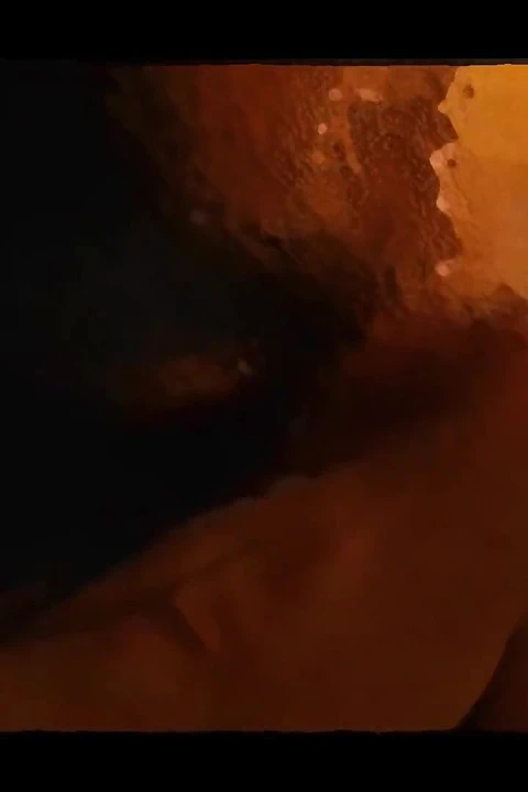 Güzel ince kız, amatör, dölleme.