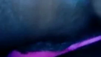 tanga için büyük Pussy. 2. bölüm