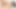 Seksi Alison Tyler Bruce Venture'tan büyük bir yarak alıyor