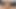 Seksi bir sürtüğün götü için büyük sert bir yarak