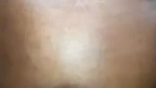 Siyah ssbbw doggystyle 02