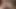 Bölüm 2... Seksi Filipinli ve Japon acemi Vivian Lang ilk büyük zenci kralı Kreme
