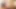 Seksi orta yaşlı seksi kadın Margarita hizmetinizde