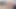 Alman genç eski kız arkadaş özel sikme içinde ev yapımı sextape
