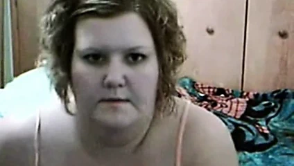 Bbw web kamerası yapay penis oyun