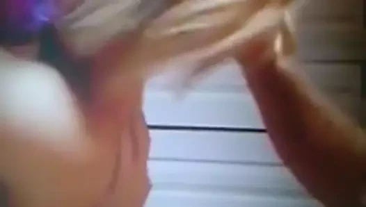 aşk lanet onu