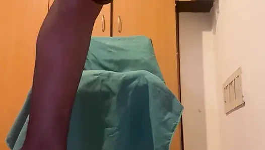 Web Kamerası Modeli