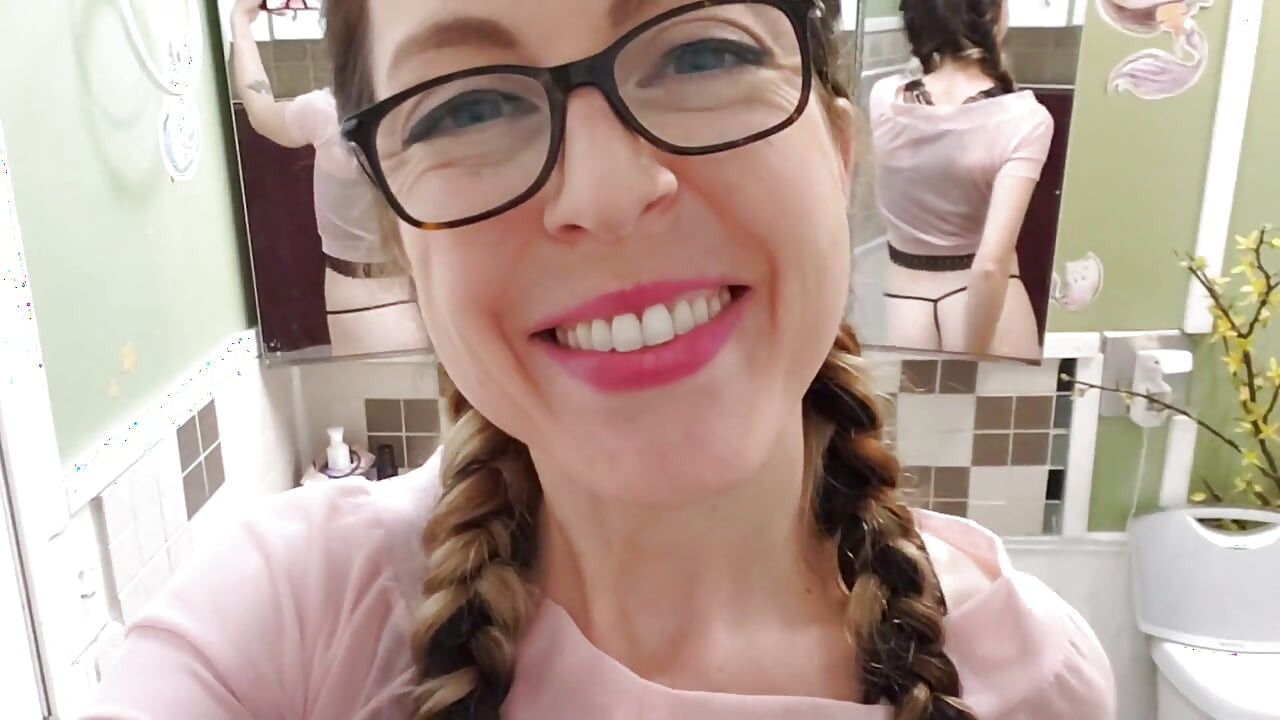 Göt sallama videosu