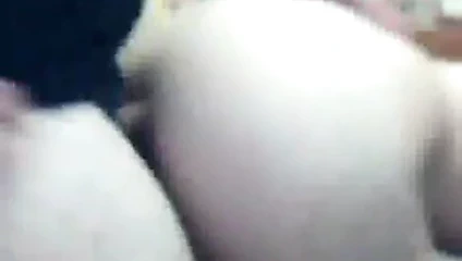 Web kamerasında seks