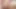 Sıcak bebek paisley porter gets bir anal Creampie