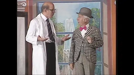 Utanmaz ve orospular