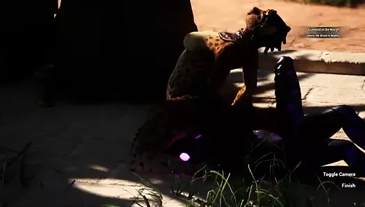 Cinsel içgüdü, yoğun seks, tatlı yaramaz eşek, yoğun lezzetli zevk, sıcak sert seks eşek