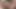 Sarışın orta yaşlı seksi kadınlar biseksüel heriflerle dörtlü seks yapıyor