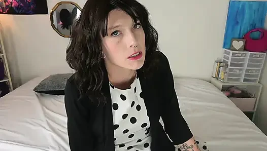 Kızgın üvey anne ve aşırı gelişmiş üvey oğul 2