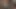 Kızgın üvey anne üvey oğlunun zorbalığına karşı