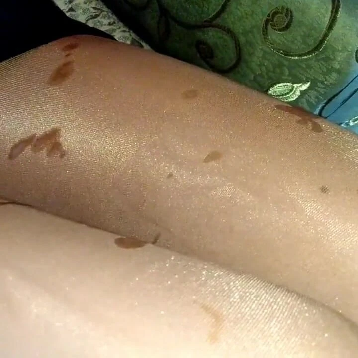 Cum_Black elbise