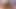 Ateşli sarışın kalın gırtlağına kadar alıyor ve onunla oturuyor - Brezilyalı amatör anal - icegirlxx