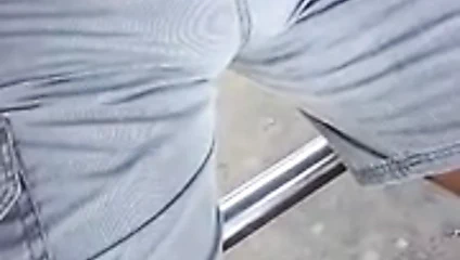 BULTO DE MADURO GORDITO
