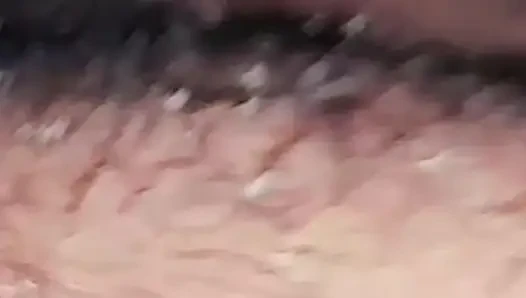 Hintli tamil koca evli kadın vibratörle güzel köylü kadınları sikiyor
