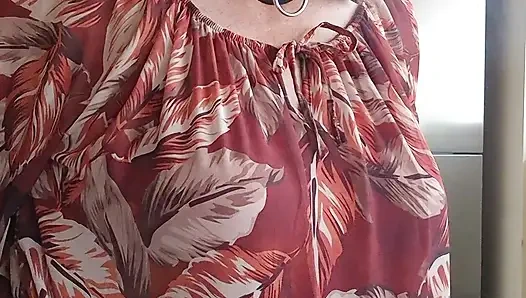 Sigara içmek için yaratılmış