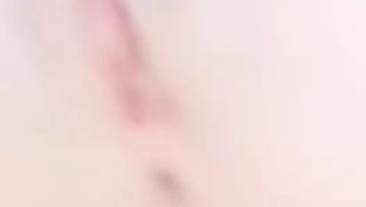 Kız