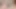 Pornstarplatinum - hatun zoey foxx dick ile piliç tarafından creampied