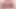 Bu sarışın Fransız orta yaşlı seksi kadınla ne süper ateşli bir seks