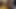 seksi kolombiyalı hairjob saç oral seks ve cum saç