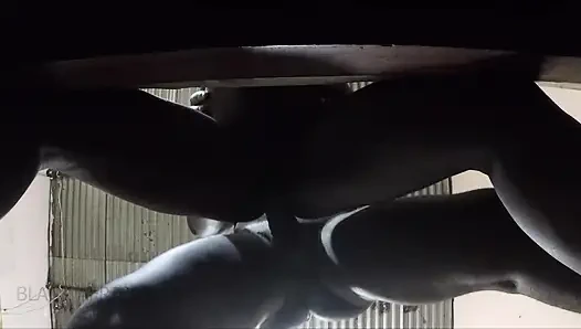 Yaramaz adam, pozisyonların kralı