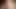 Hannah West POV BJ