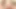 Çarpıcı esmer orta yaşlı seksi kadın sert genç bir yarağa biniyor