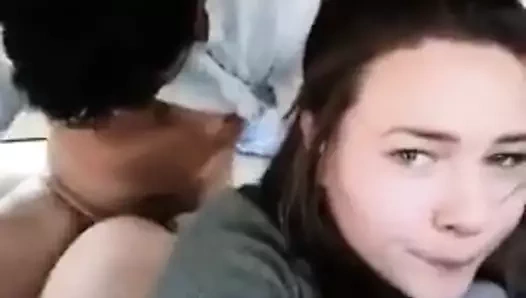 Ateşli filmler araba seks