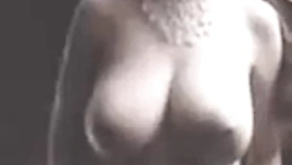 Tig 'ol bitties2
