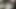 MFF - üçlü seks sahnesi 3 boyutlu animasyonlu porno
