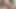 Sürtük sürmek ve damızlık horoz emmek, sonra am üzerinde cumshot alır