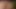 Orta yaşlı seksi kadın mia - oral seks boşalma derlemesi