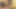 Esmer orta yaşlı seksi kadın sert yarağa biniyor ve yüzüne boşaltıyor