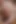 Eve Fucked in Sauna - Waifuenjoyer (stellar Blade 3D Animation)