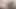 Hint yenge olduğunu hile üzerinde ona koca ve kahrolası ile ona erkek arkadaş içinde oyo otel oda ile hindi audio bölüm 13