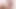 Samantha Rone