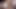 Bir kadın patron ve toplumun yeni bir üyesi tarafından fotoğraflanan yeni bir çalışan