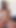 German skinny Latina teen model picked up by agent and fucked | Clip 3