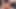 A young student celebrated the end of her semester with her neighbor's DICK
