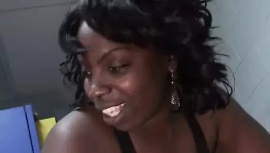 Sikimi yala... lütfen!!! - cilt #05